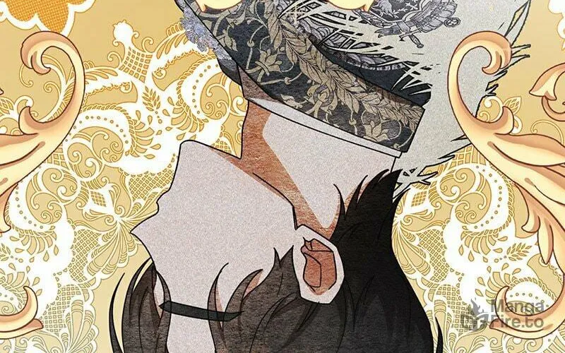 Read Ungracefully Grace chapter 34 image 65 on Lezhin
