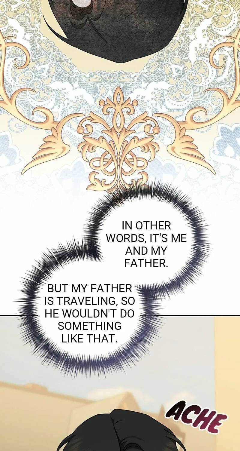 Read Ungracefully Grace chapter 34 image 66 on Lezhin