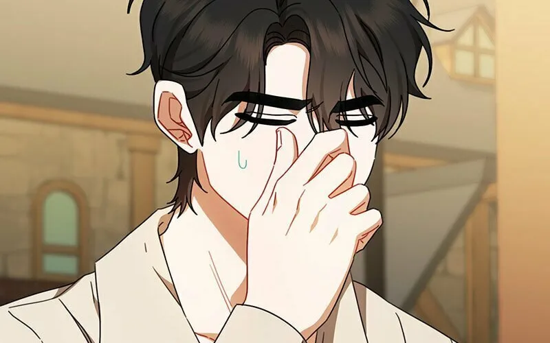 Read Ungracefully Grace chapter 34 image 67 on Lezhin