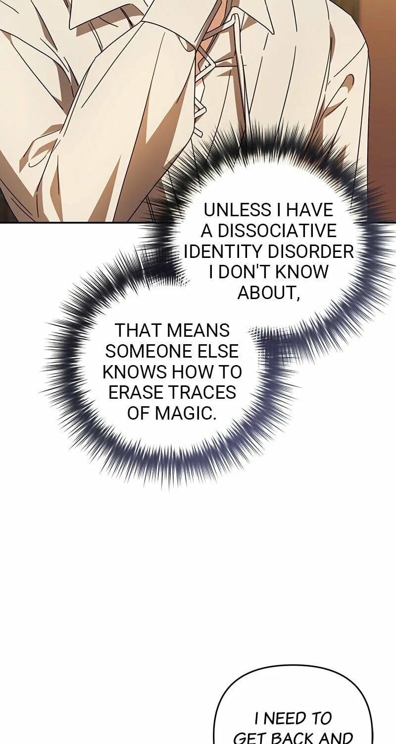 Read Ungracefully Grace chapter 34 image 68 on Lezhin