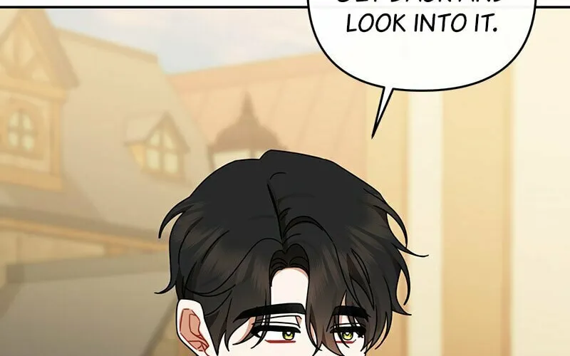 Read Ungracefully Grace chapter 34 image 69 on Lezhin