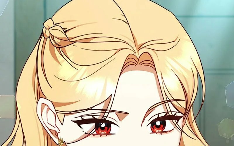 Read Ungracefully Grace chapter 34 image 7 on Lezhin