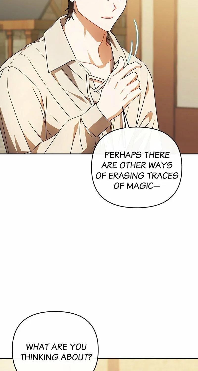 Read Ungracefully Grace chapter 34 image 70 on Lezhin