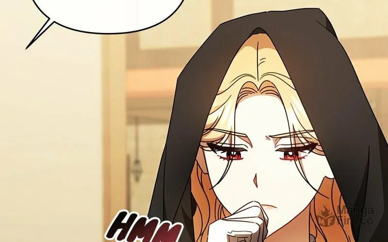 Read Ungracefully Grace chapter 34 image 71 on Lezhin