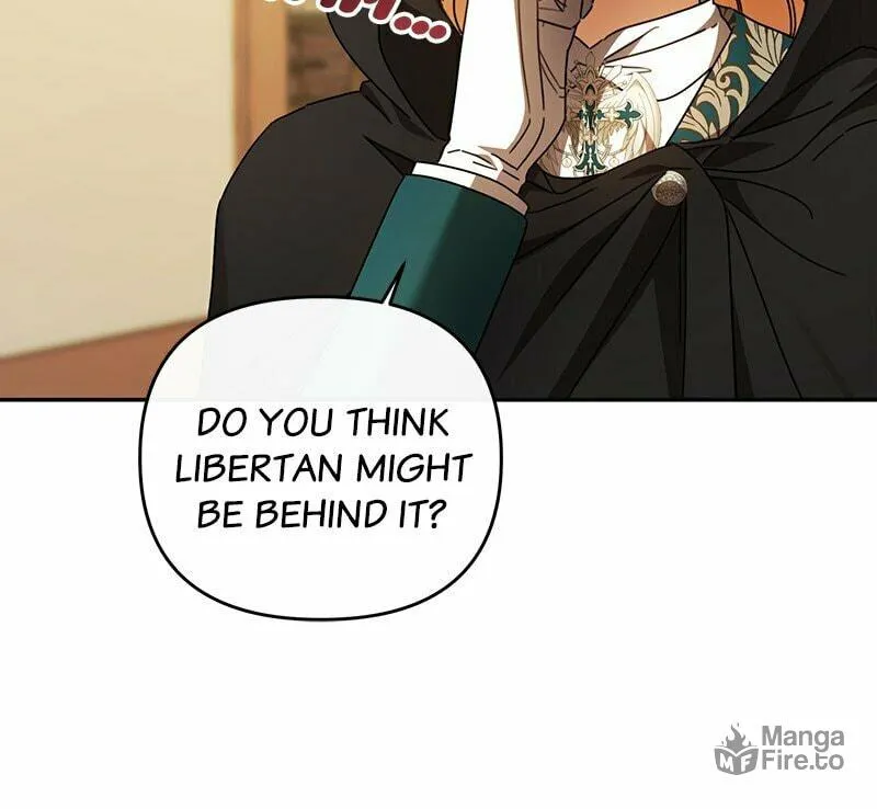 Read Ungracefully Grace chapter 34 image 72 on Lezhin