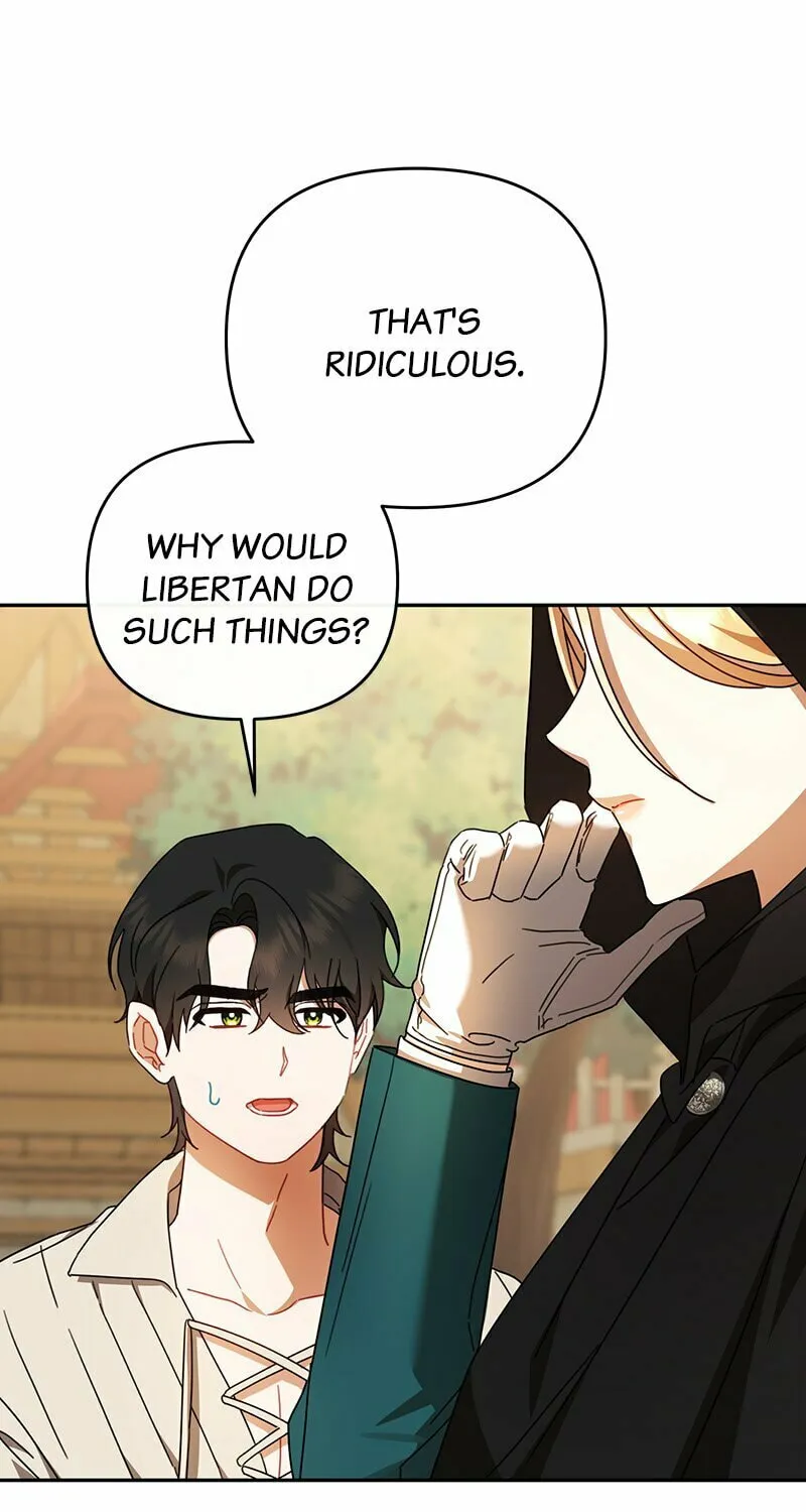 Read Ungracefully Grace chapter 34 image 73 on Lezhin