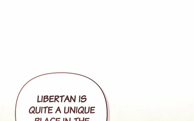 Read Ungracefully Grace chapter 34 image 74 on Lezhin