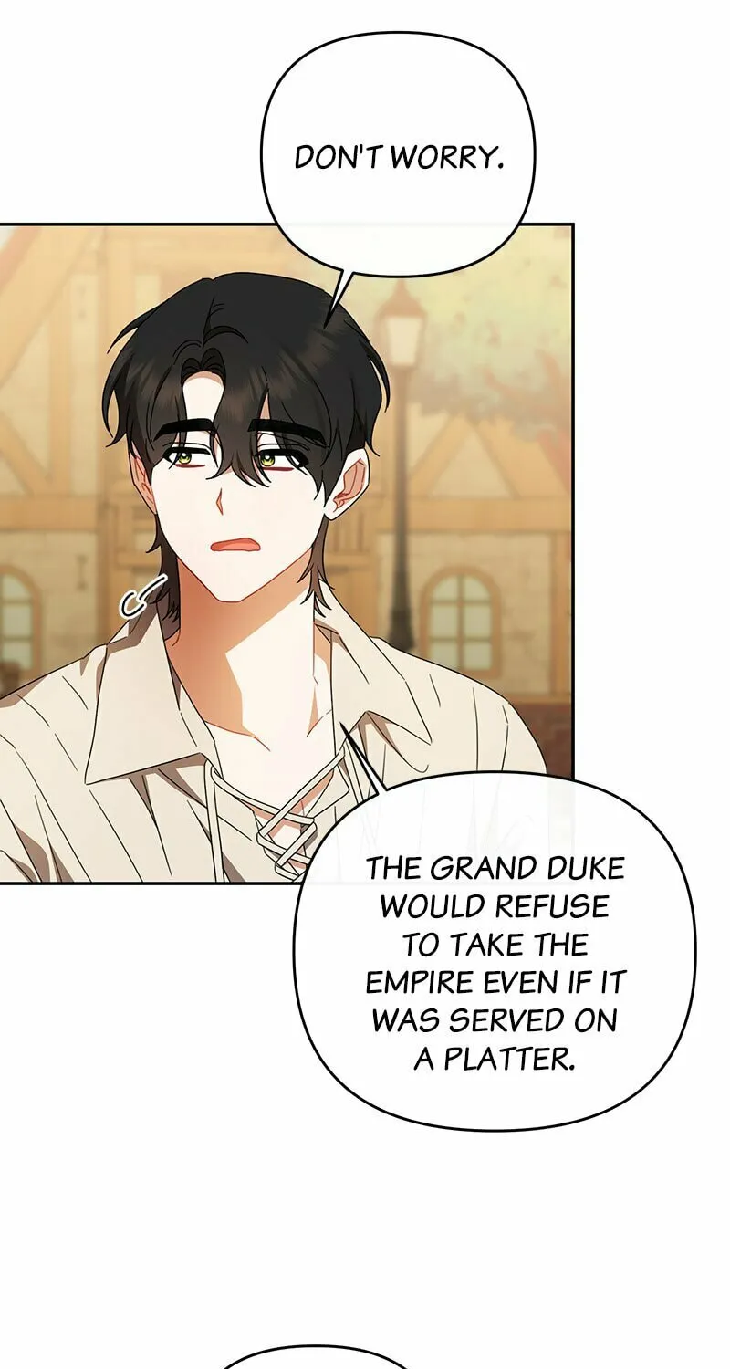 Read Ungracefully Grace chapter 34 image 77 on Lezhin