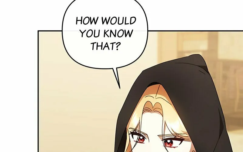 Read Ungracefully Grace chapter 34 image 78 on Lezhin