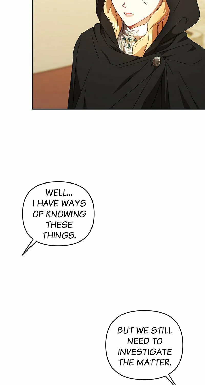 Read Ungracefully Grace chapter 34 image 79 on Lezhin