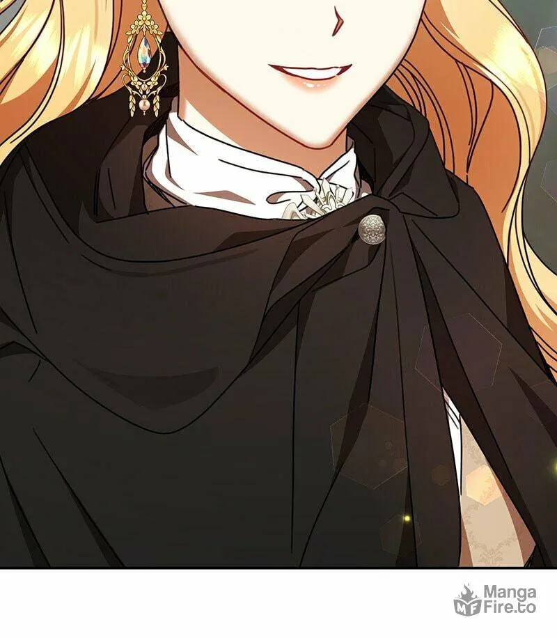 Read Ungracefully Grace chapter 34 image 8 on Lezhin