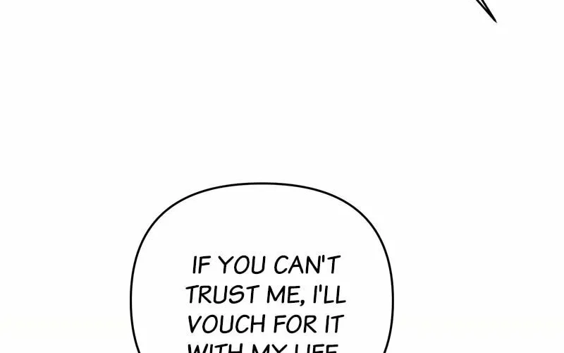 Read Ungracefully Grace chapter 34 image 80 on Lezhin