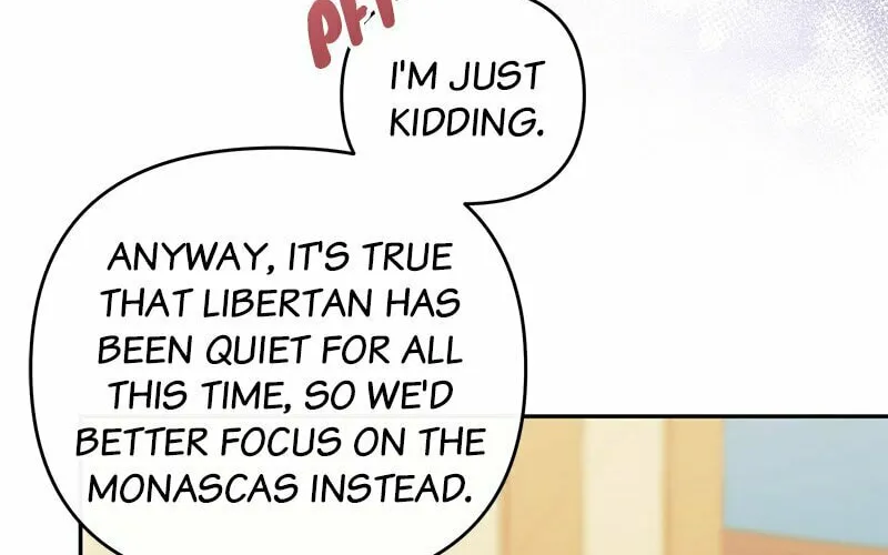 Read Ungracefully Grace chapter 34 image 83 on Lezhin