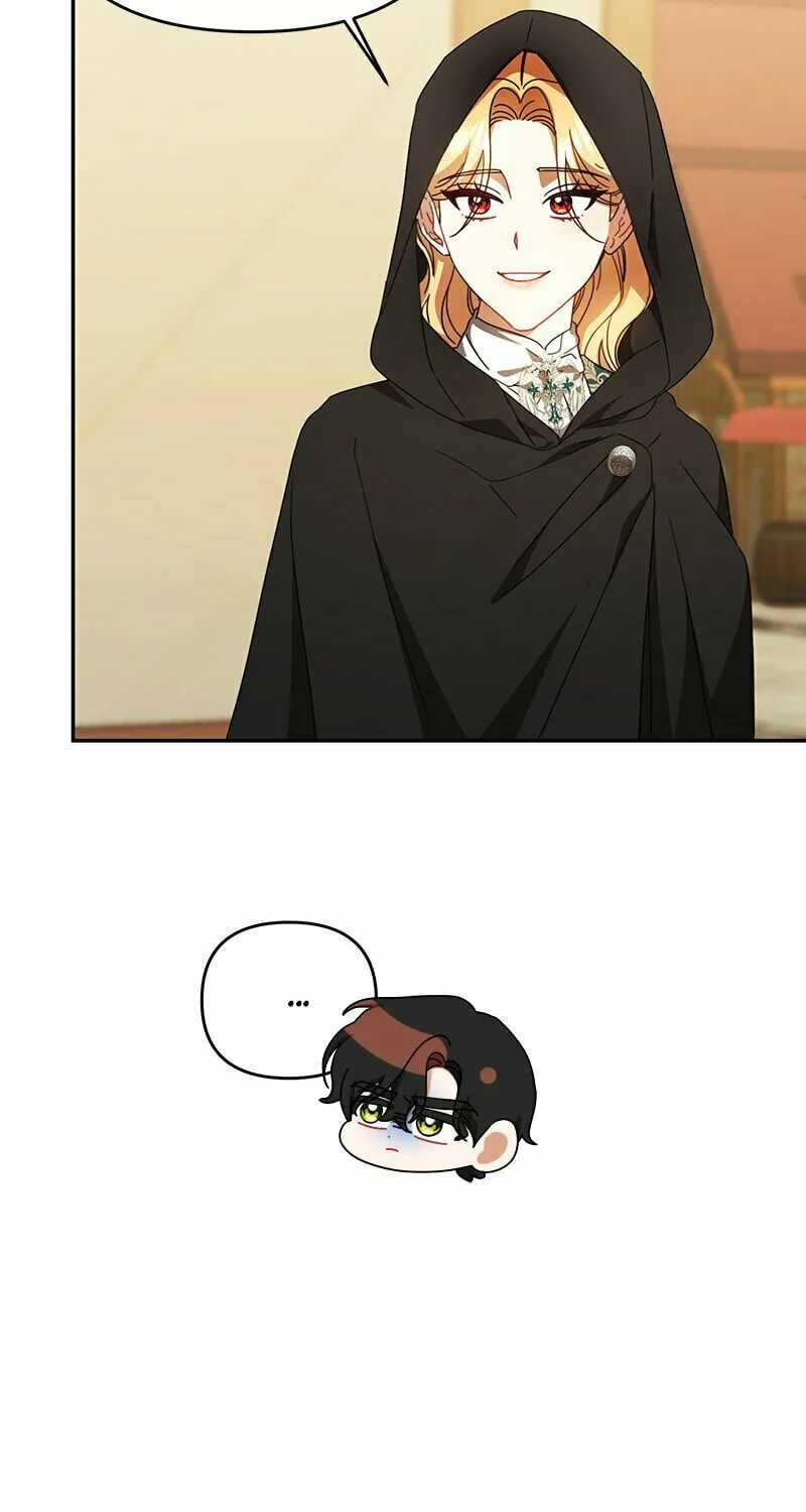 Read Ungracefully Grace chapter 34 image 84 on Lezhin