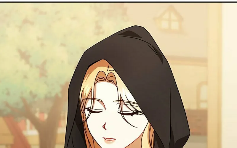 Read Ungracefully Grace chapter 34 image 85 on Lezhin