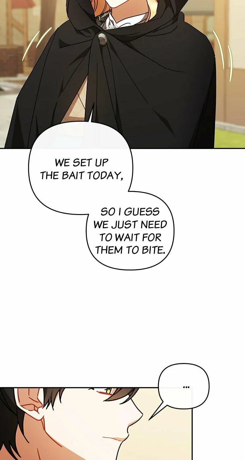 Read Ungracefully Grace chapter 34 image 86 on Lezhin