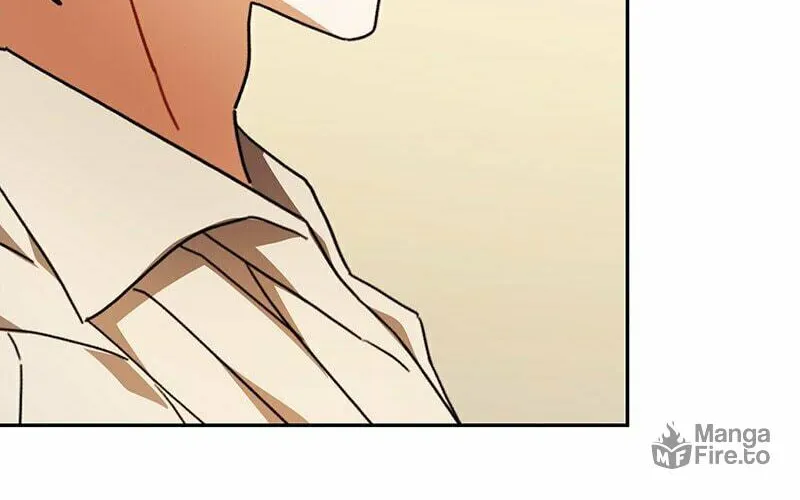Read Ungracefully Grace chapter 34 image 87 on Lezhin