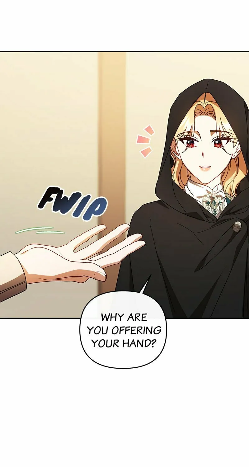 Read Ungracefully Grace chapter 34 image 88 on Lezhin