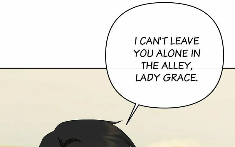 Read Ungracefully Grace chapter 34 image 89 on Lezhin