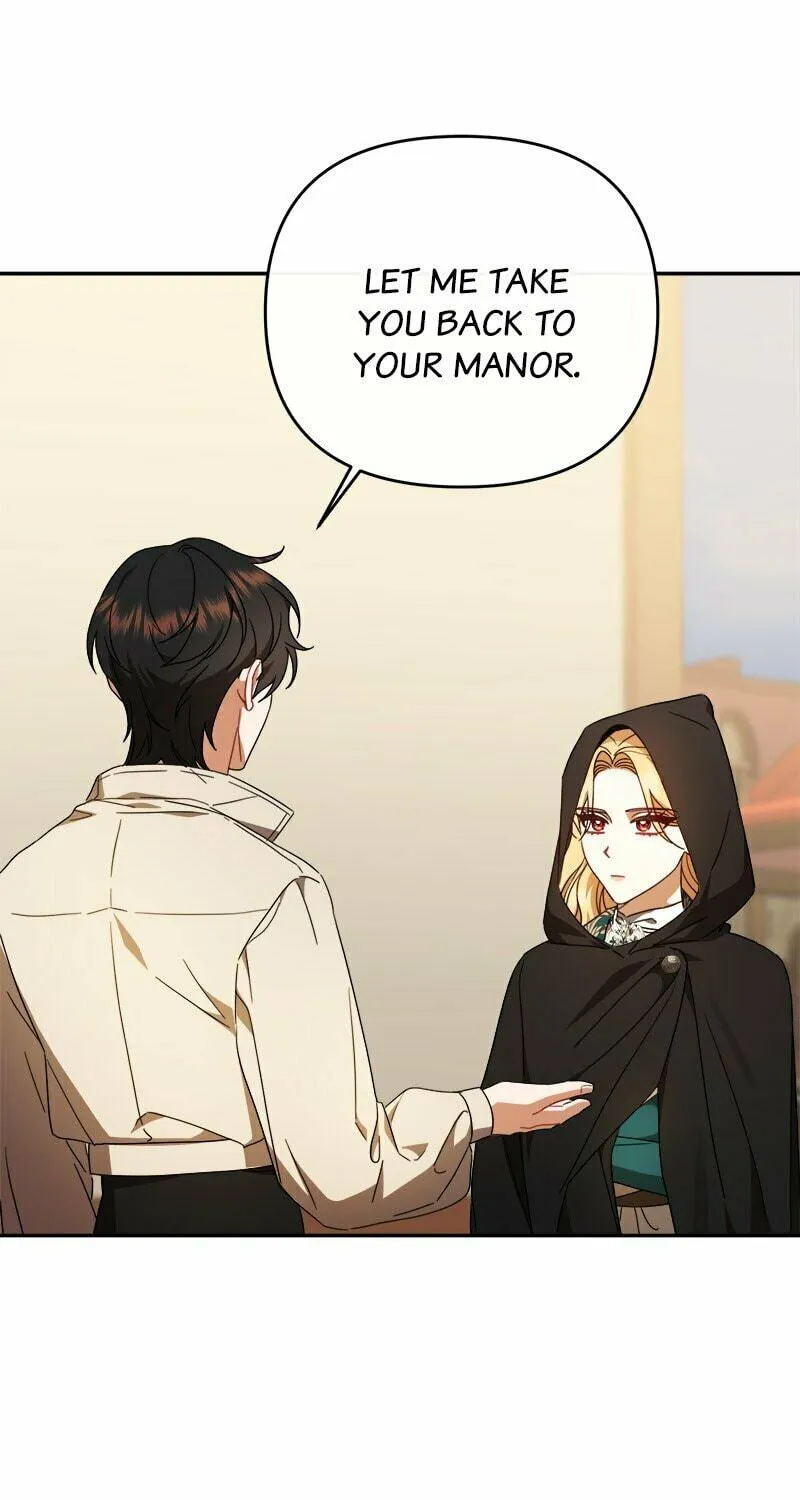 Read Ungracefully Grace chapter 34 image 92 on Lezhin
