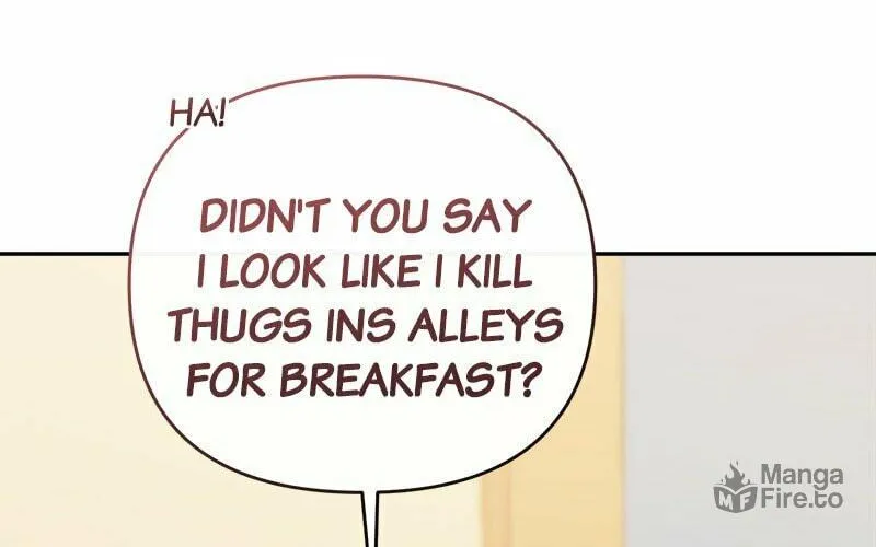 Read Ungracefully Grace chapter 34 image 93 on Lezhin