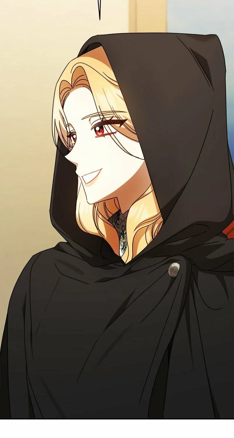 Read Ungracefully Grace chapter 34 image 94 on Lezhin