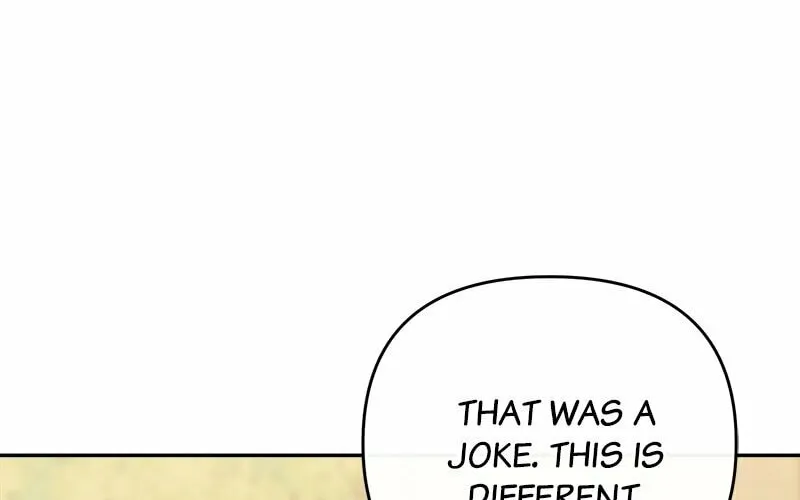Read Ungracefully Grace chapter 34 image 95 on Lezhin
