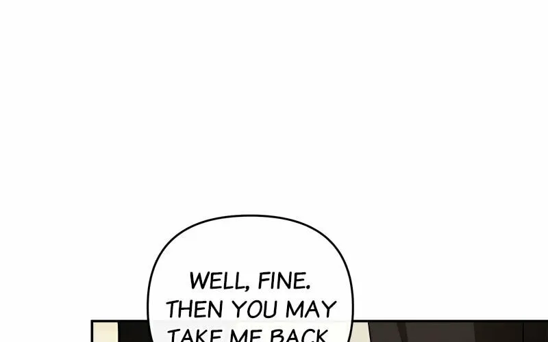 Read Ungracefully Grace chapter 34 image 97 on Lezhin