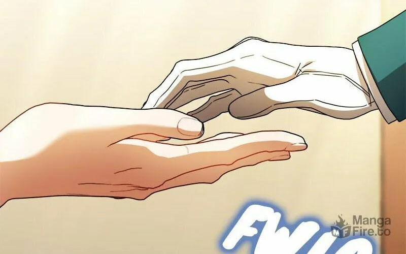 Read Ungracefully Grace chapter 34 image 99 on Lezhin