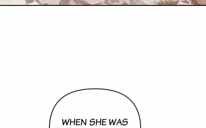 Read Ungracefully Grace chapter 36 image 1 on Lezhin