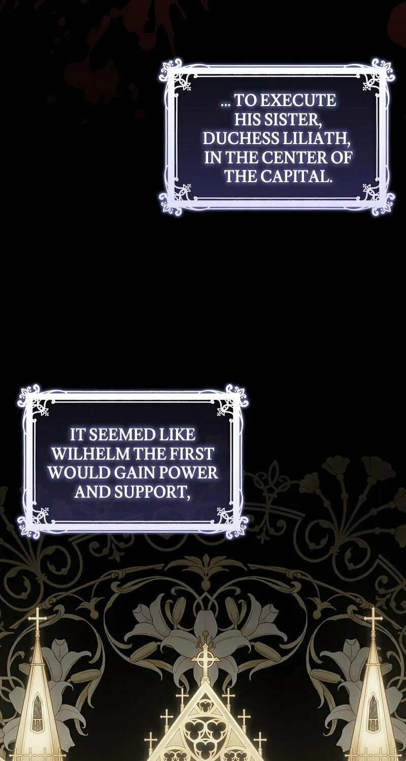 Read Ungracefully Grace chapter 36 image 100 on Lezhin