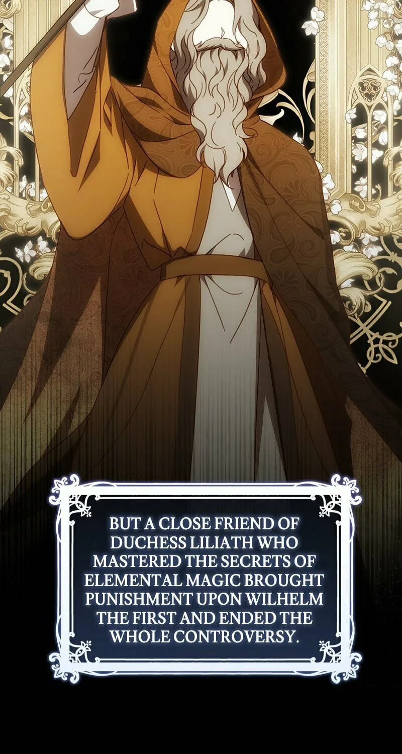 Read Ungracefully Grace chapter 36 image 102 on Lezhin