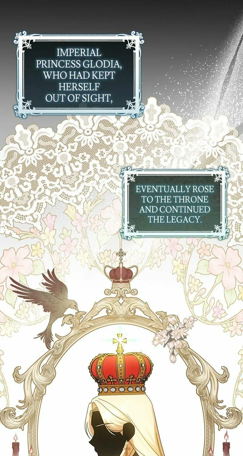 Read Ungracefully Grace chapter 36 image 104 on Lezhin