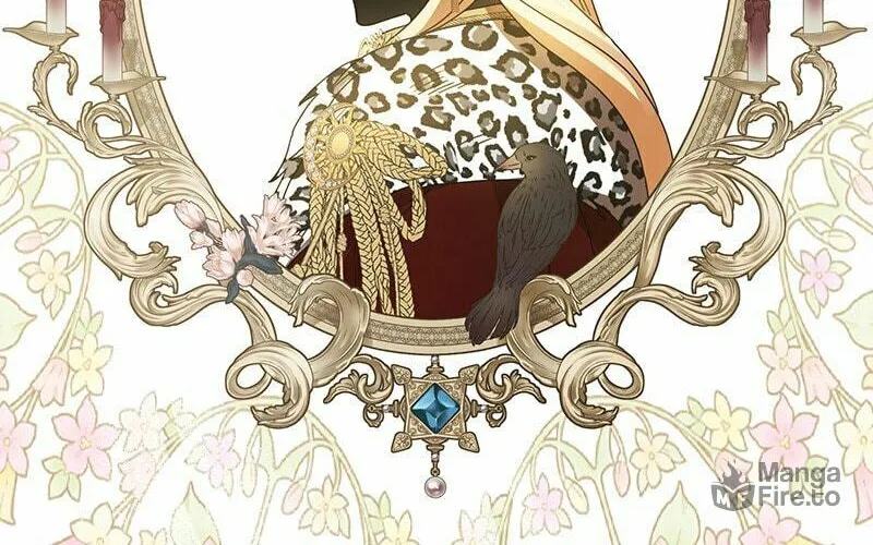 Read Ungracefully Grace chapter 36 image 105 on Lezhin