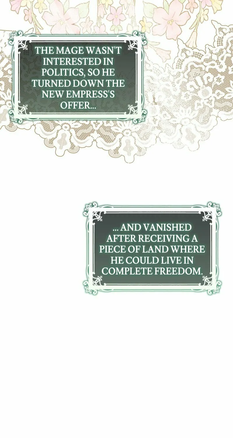 Read Ungracefully Grace chapter 36 image 106 on Lezhin