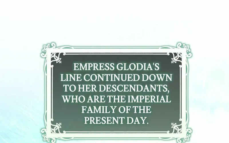 Read Ungracefully Grace chapter 36 image 107 on Lezhin