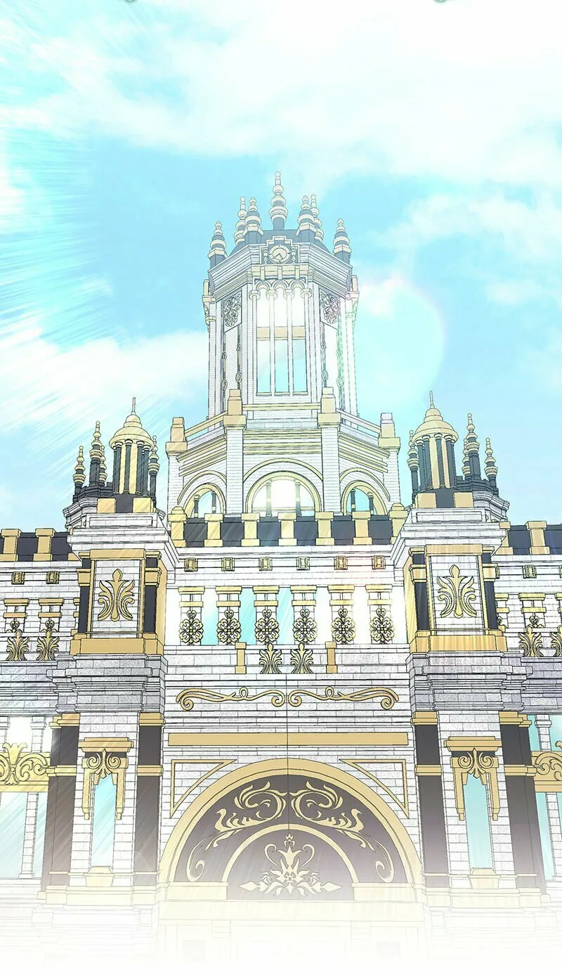 Read Ungracefully Grace chapter 36 image 108 on Lezhin