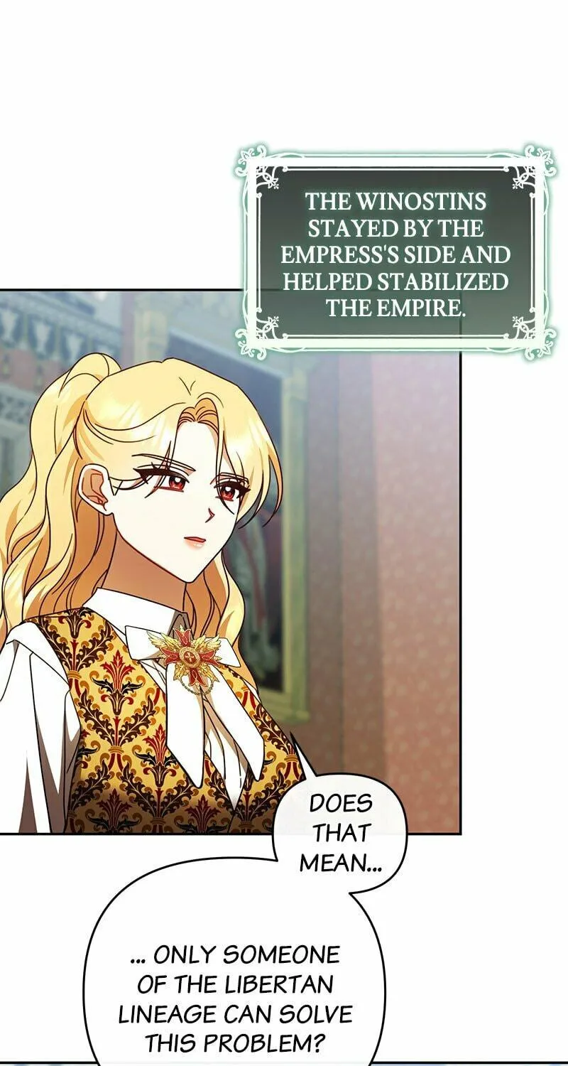 Read Ungracefully Grace chapter 36 image 109 on Lezhin