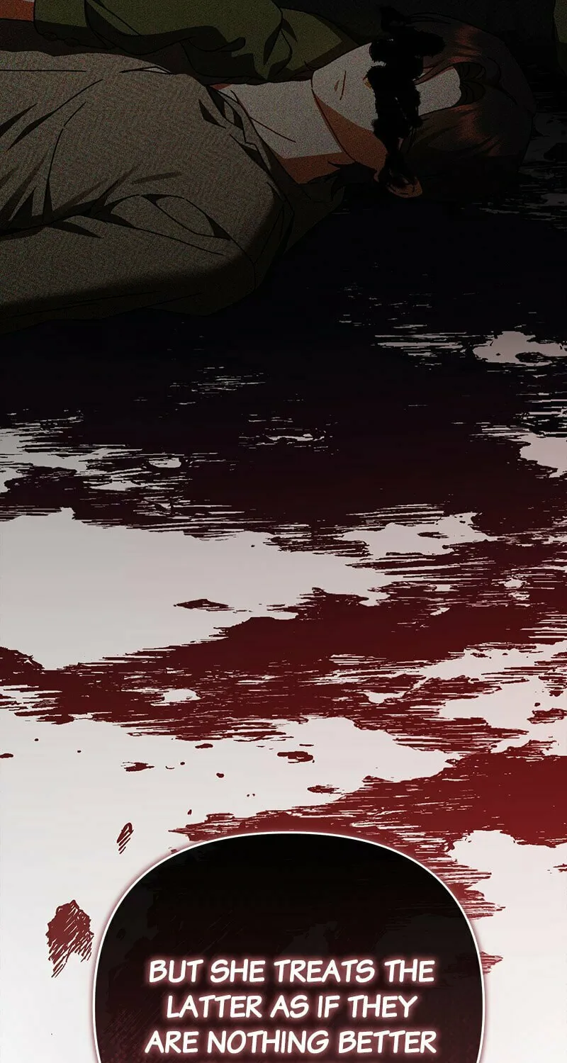 Read Ungracefully Grace chapter 36 image 11 on Lezhin