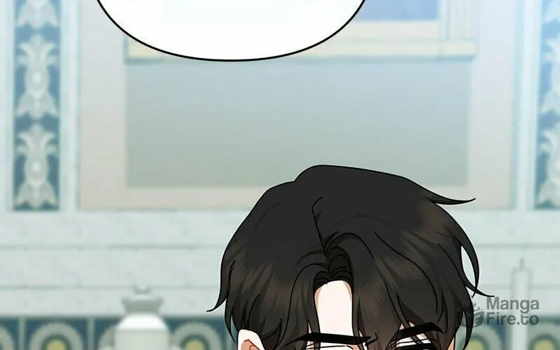 Read Ungracefully Grace chapter 36 image 110 on Lezhin