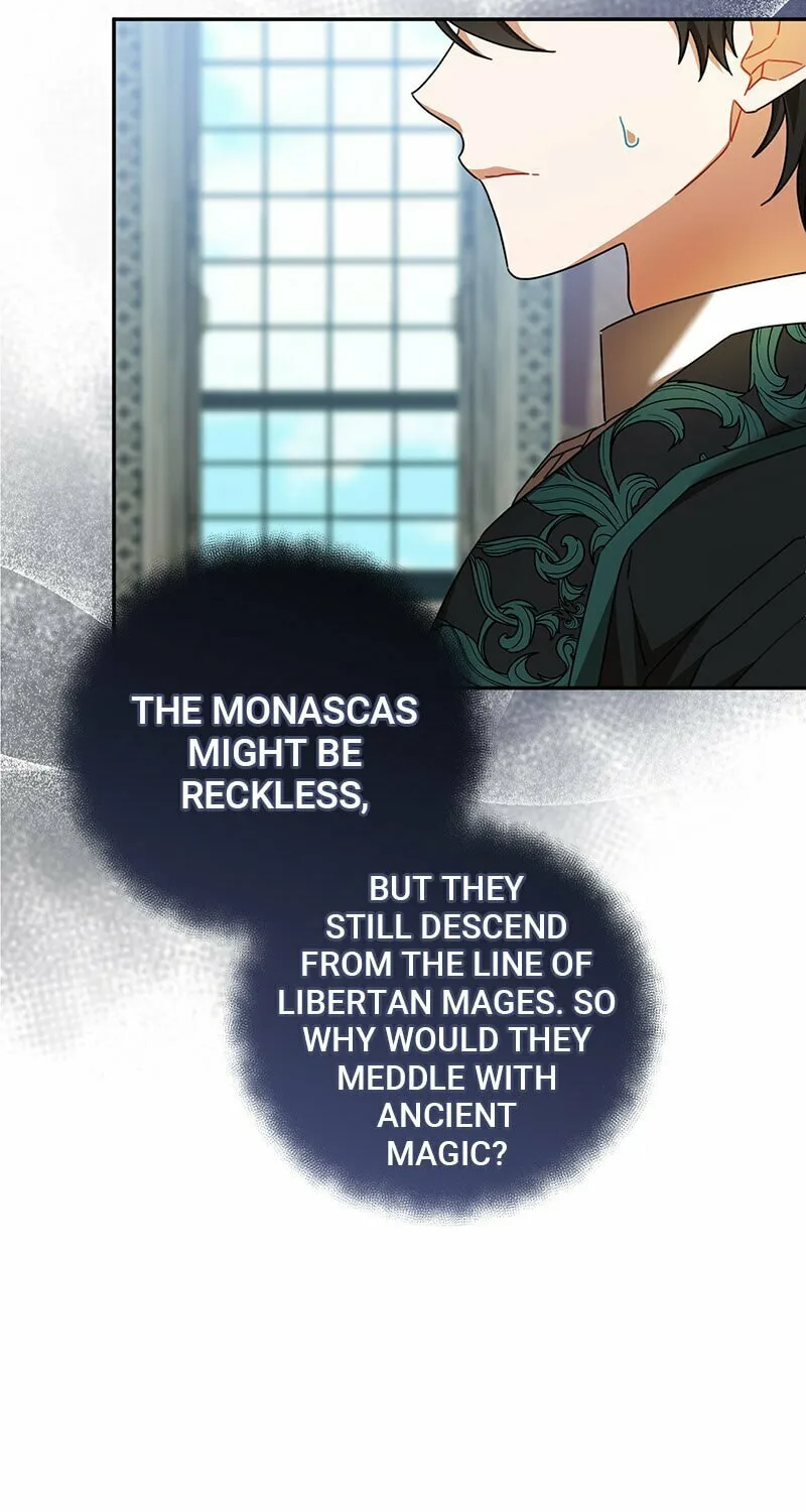 Read Ungracefully Grace chapter 36 image 113 on Lezhin