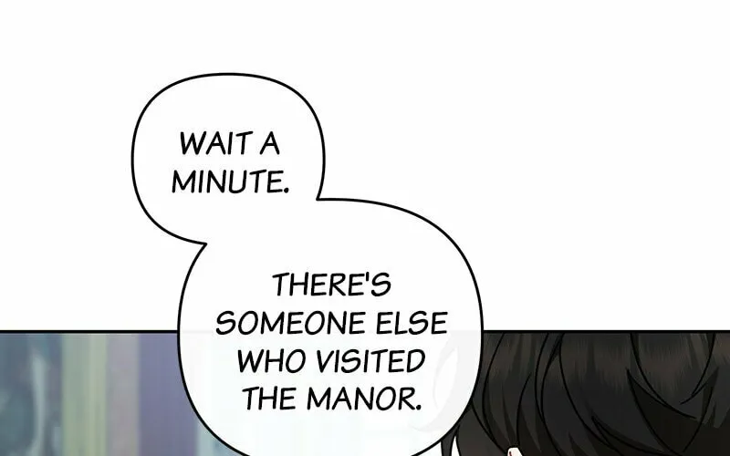 Read Ungracefully Grace chapter 36 image 114 on Lezhin