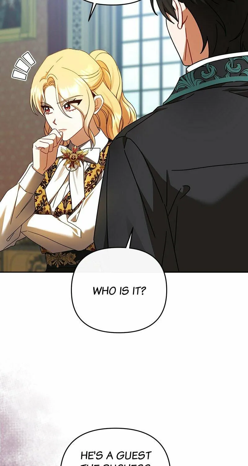Read Ungracefully Grace chapter 36 image 115 on Lezhin
