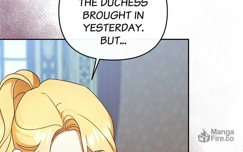 Read Ungracefully Grace chapter 36 image 116 on Lezhin