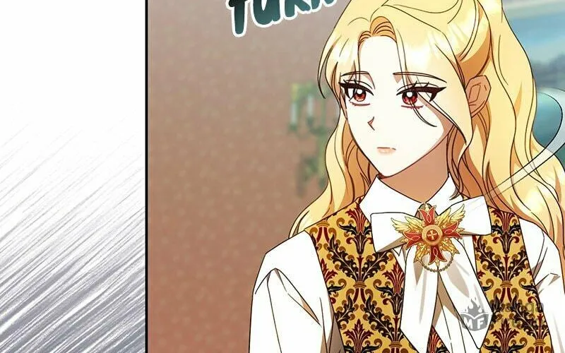 Read Ungracefully Grace chapter 36 image 119 on Lezhin
