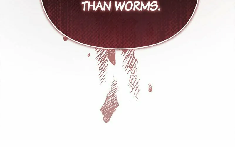 Read Ungracefully Grace chapter 36 image 12 on Lezhin
