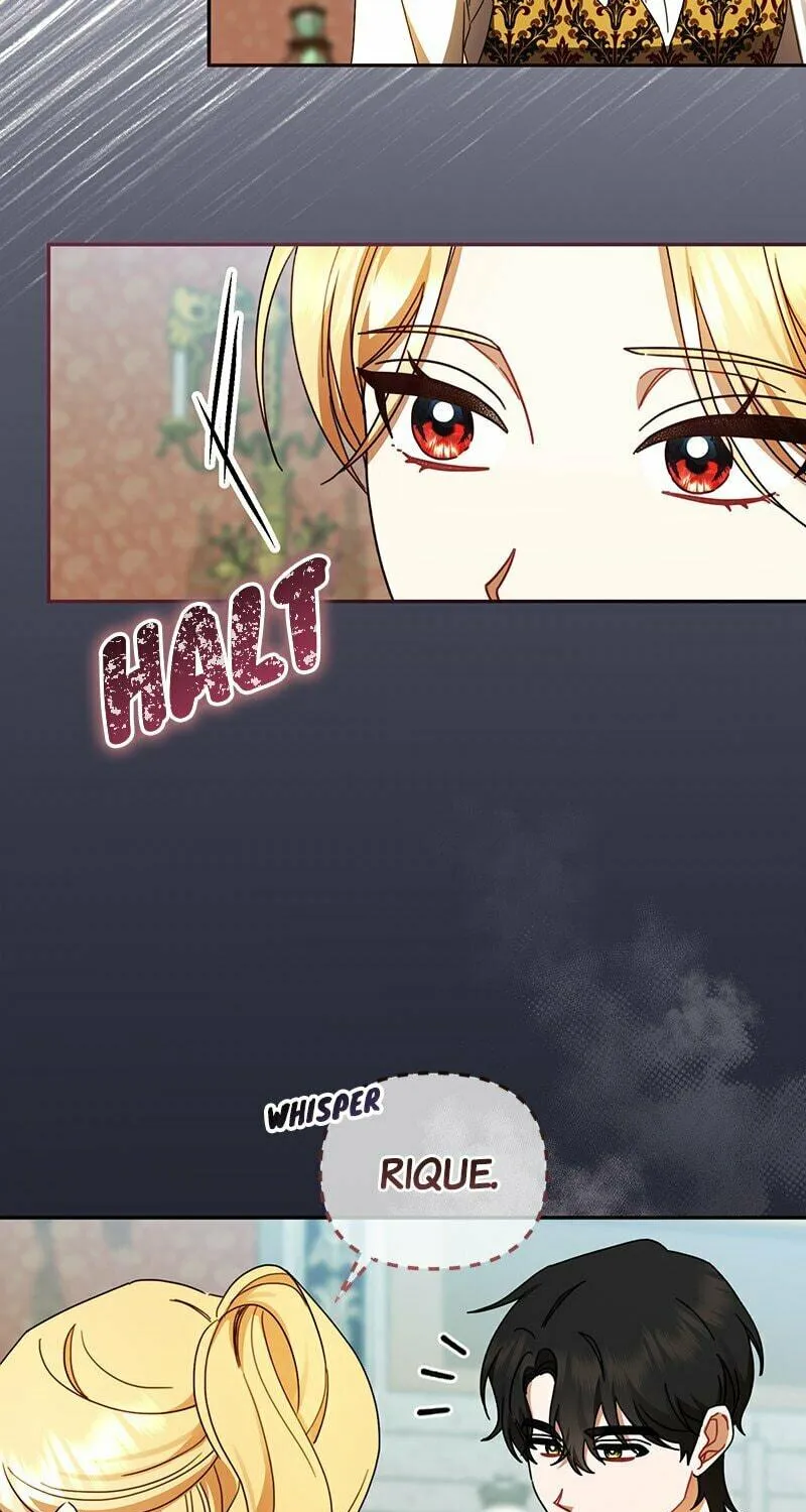 Read Ungracefully Grace chapter 36 image 120 on Lezhin