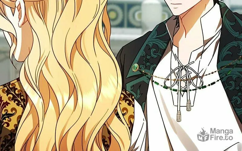 Read Ungracefully Grace chapter 36 image 121 on Lezhin