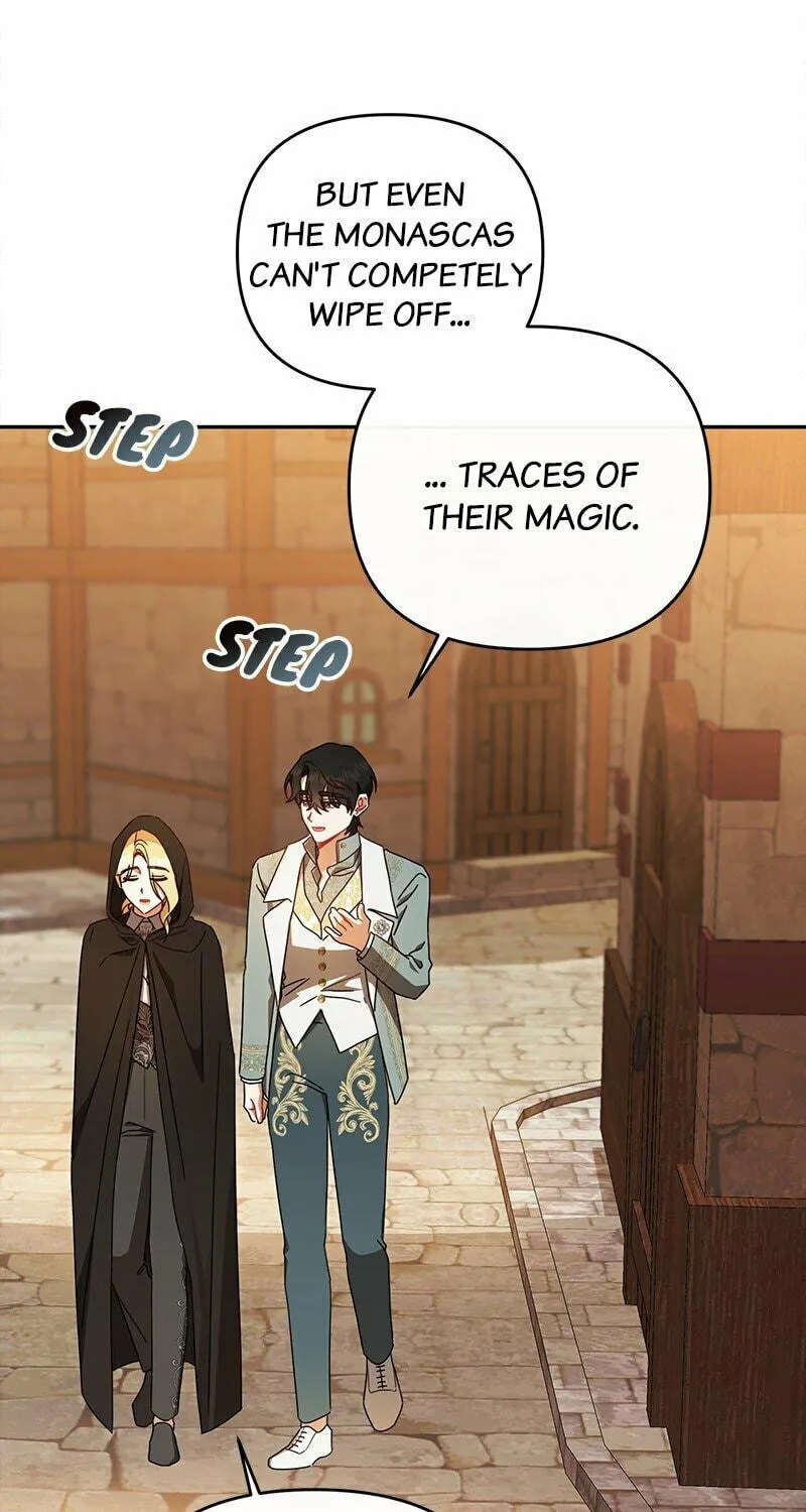Read Ungracefully Grace chapter 36 image 15 on Lezhin