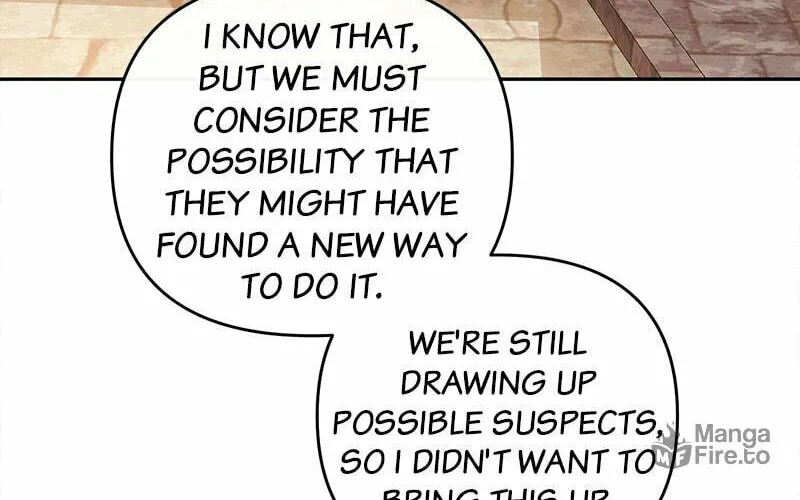 Read Ungracefully Grace chapter 36 image 16 on Lezhin